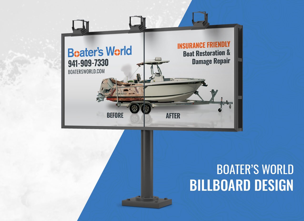 Final Boaters World
