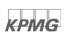 kpmg