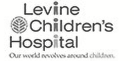 levine childrens hospital