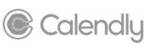 calendly