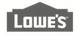 lowes