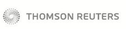 thomson reuters